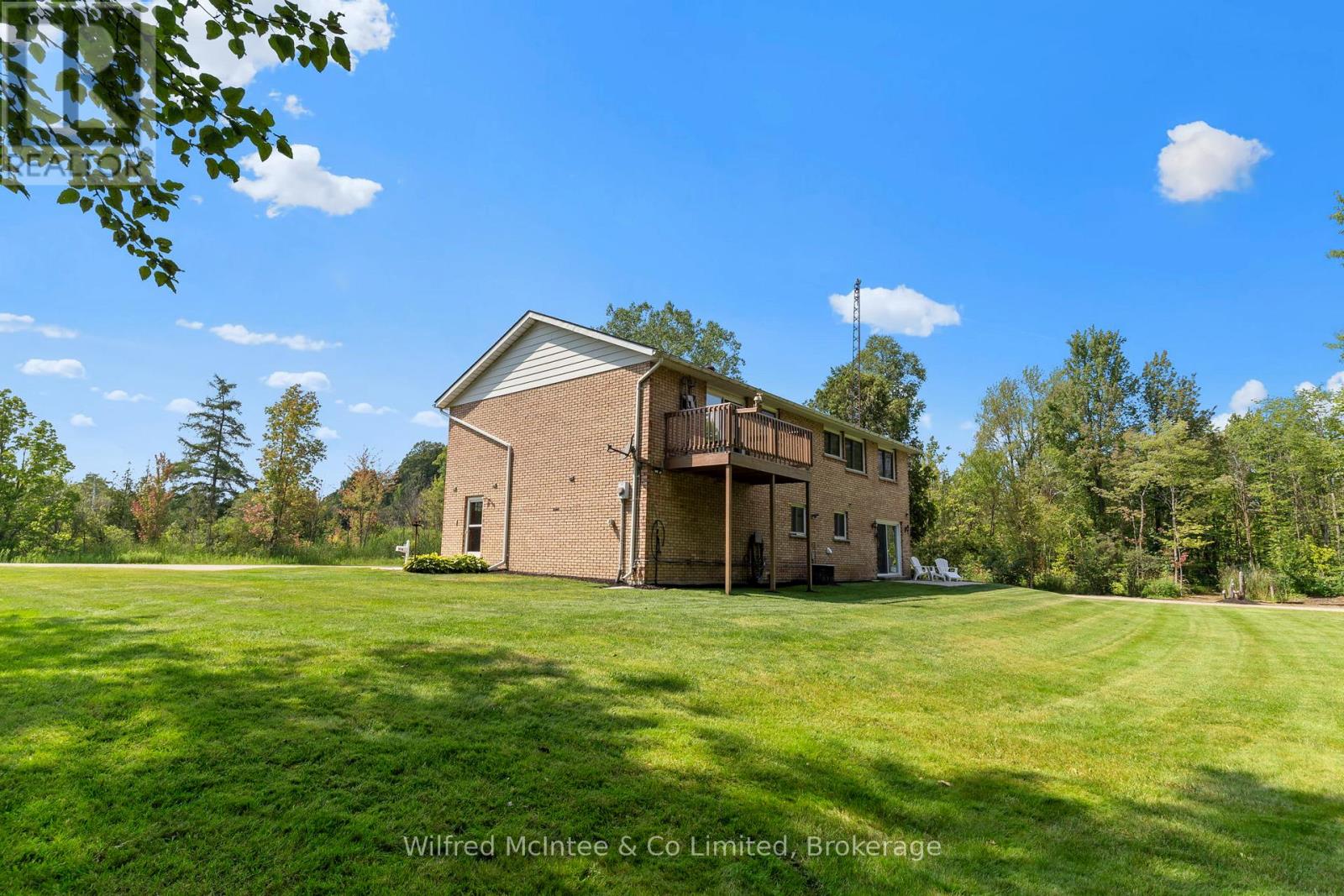 034079 5 Ndr Side Road, West Grey, Ontario  N0G 1S0 - Photo 49 - X12114593