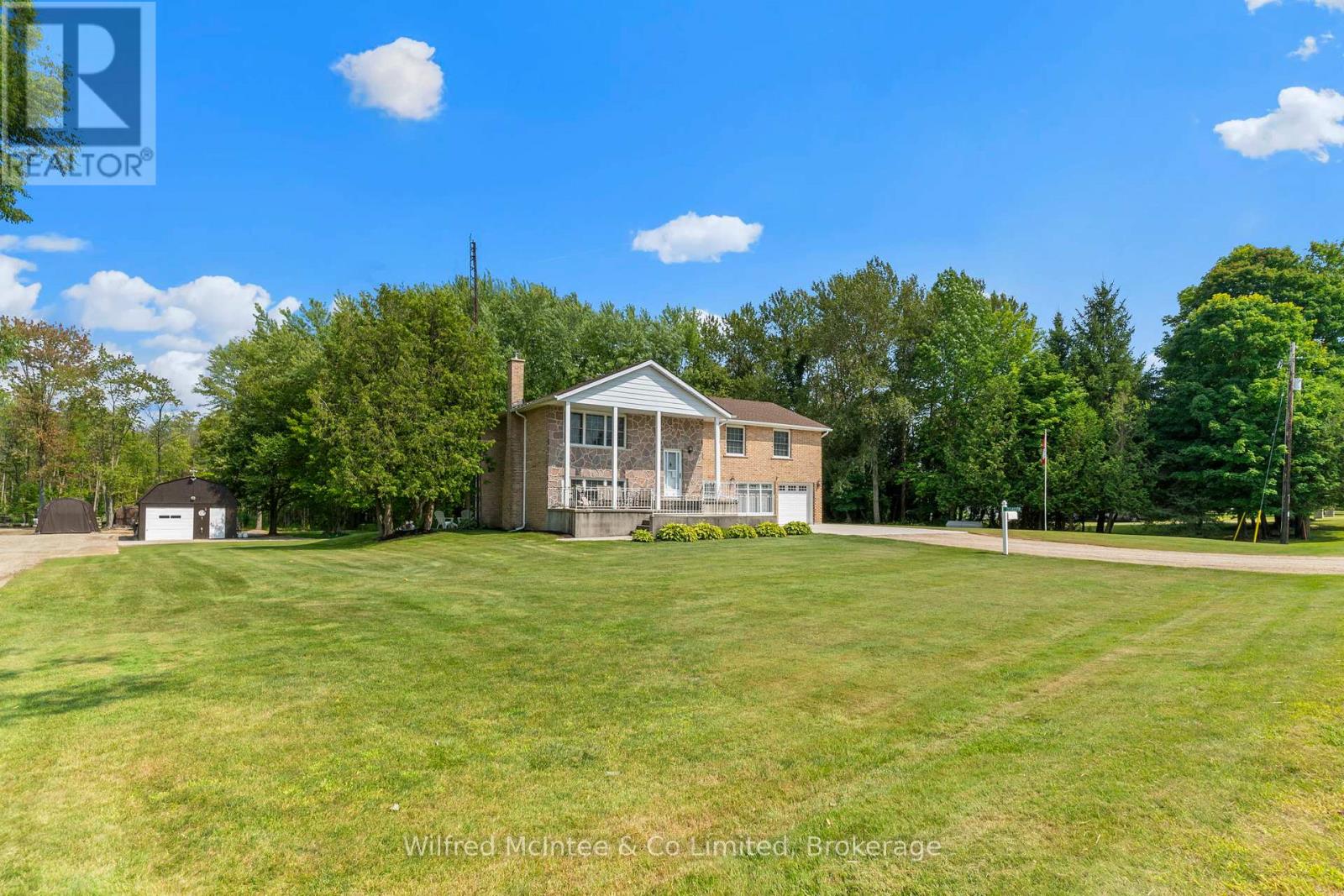034079 5 Ndr Side Road, West Grey, Ontario  N0G 1S0 - Photo 50 - X12114593