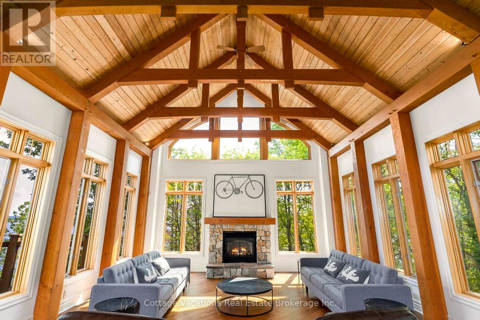 propertyImage