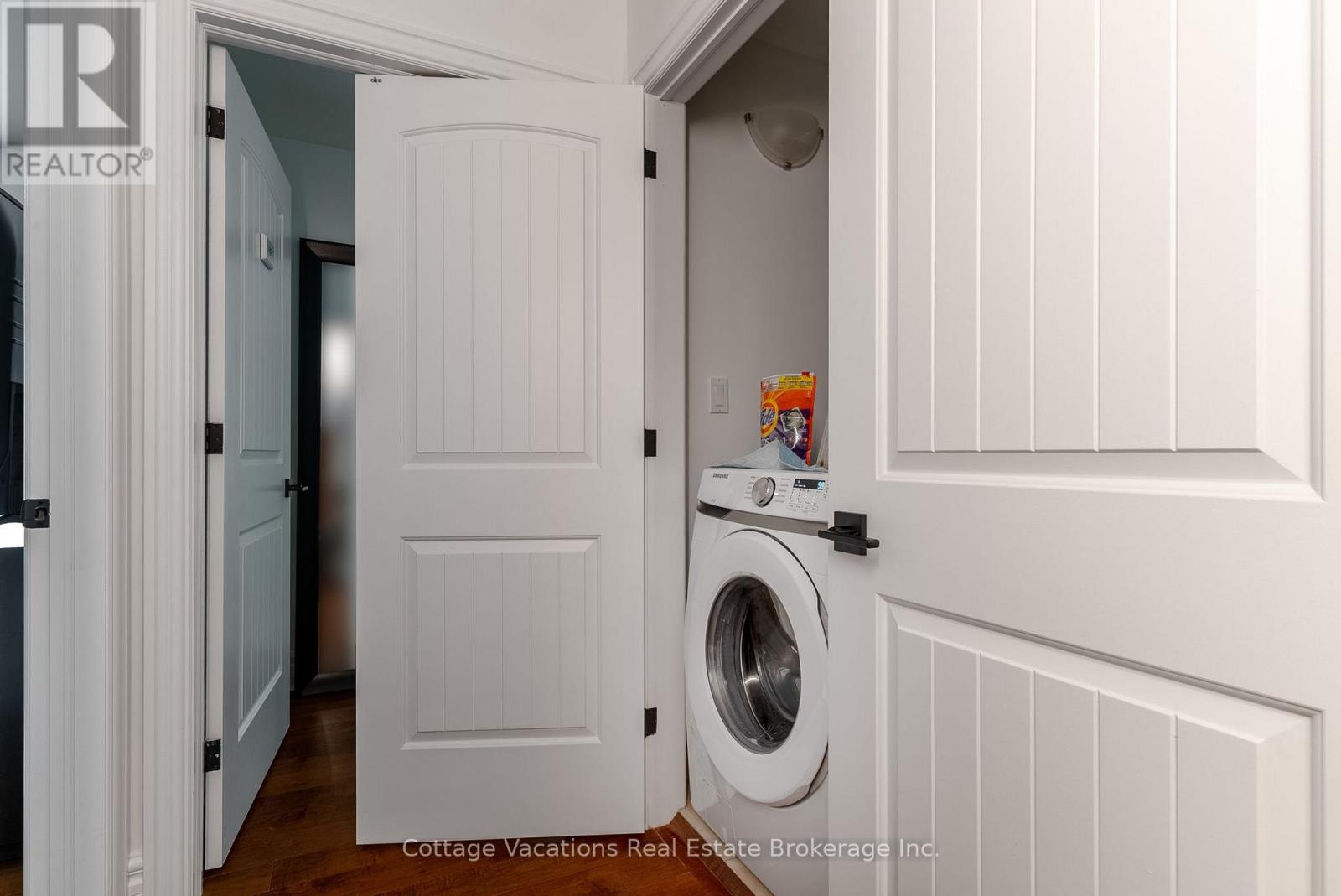1016 Lawland Heights Road, Gravenhurst (Wood (Gravenhurst)), Ontario  P1P 1R2 - Photo 28 - X12114605