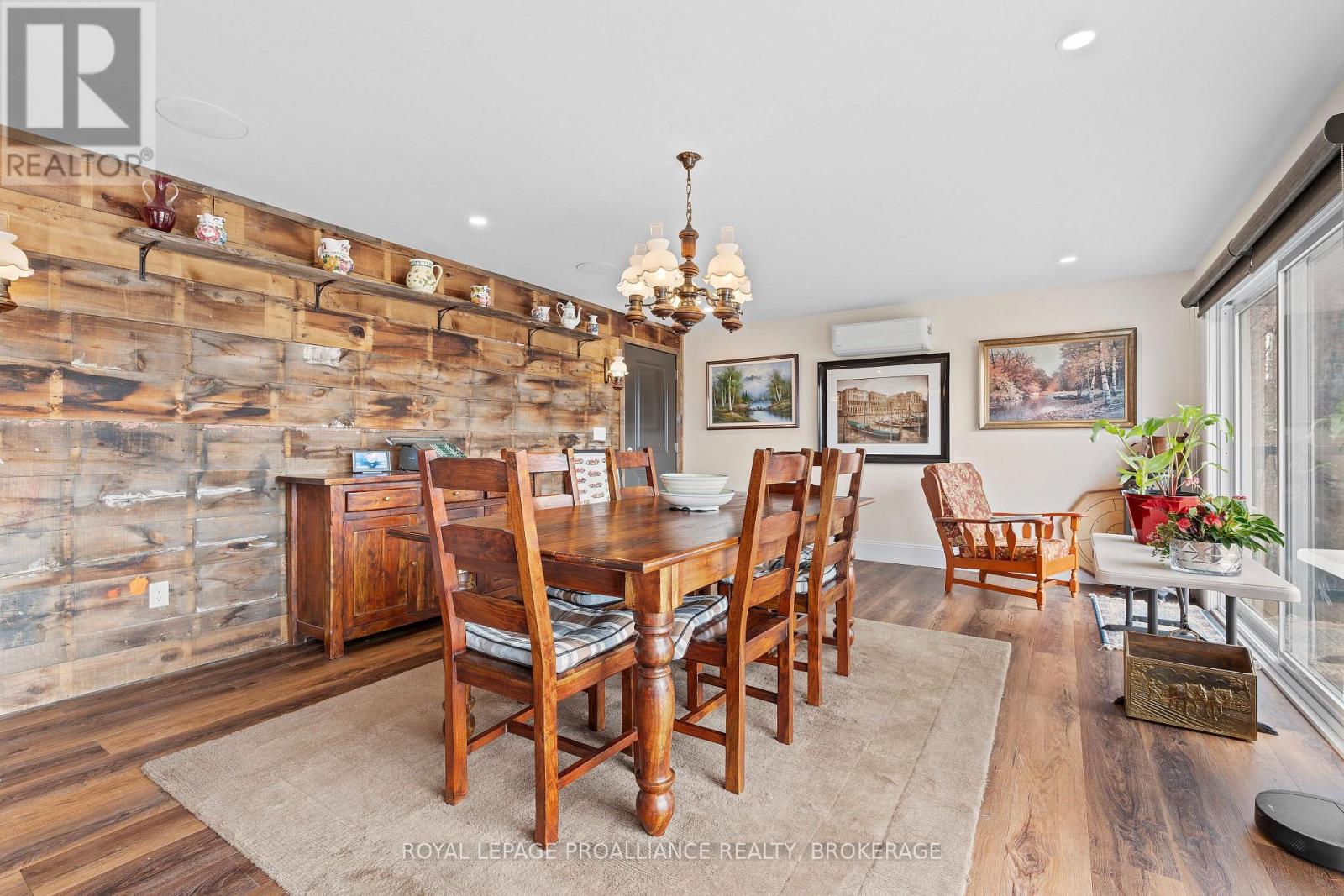 4754 Bath Road, Loyalist, Ontario  K0H 1G0 - Photo 11 - X12114603