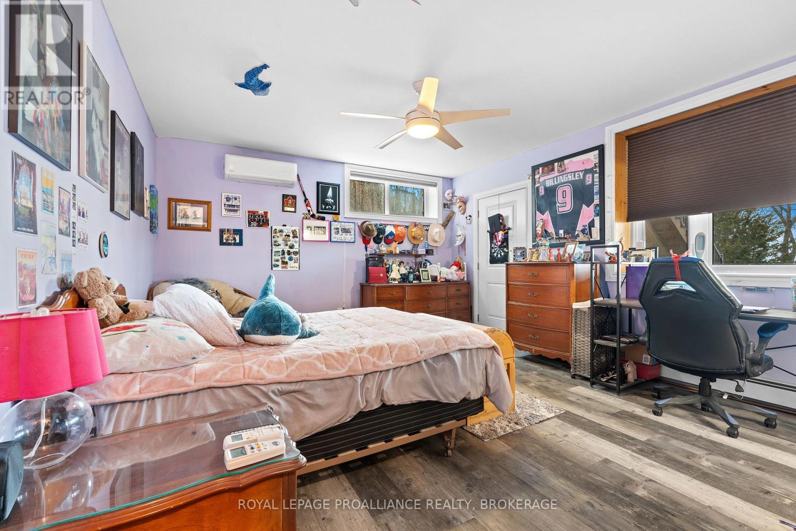 4754 Bath Road, Loyalist, Ontario  K0H 1G0 - Photo 23 - X12114603