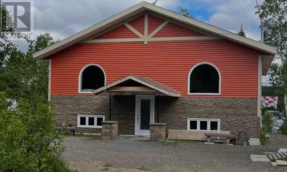 Property at 49 Main Road image 1