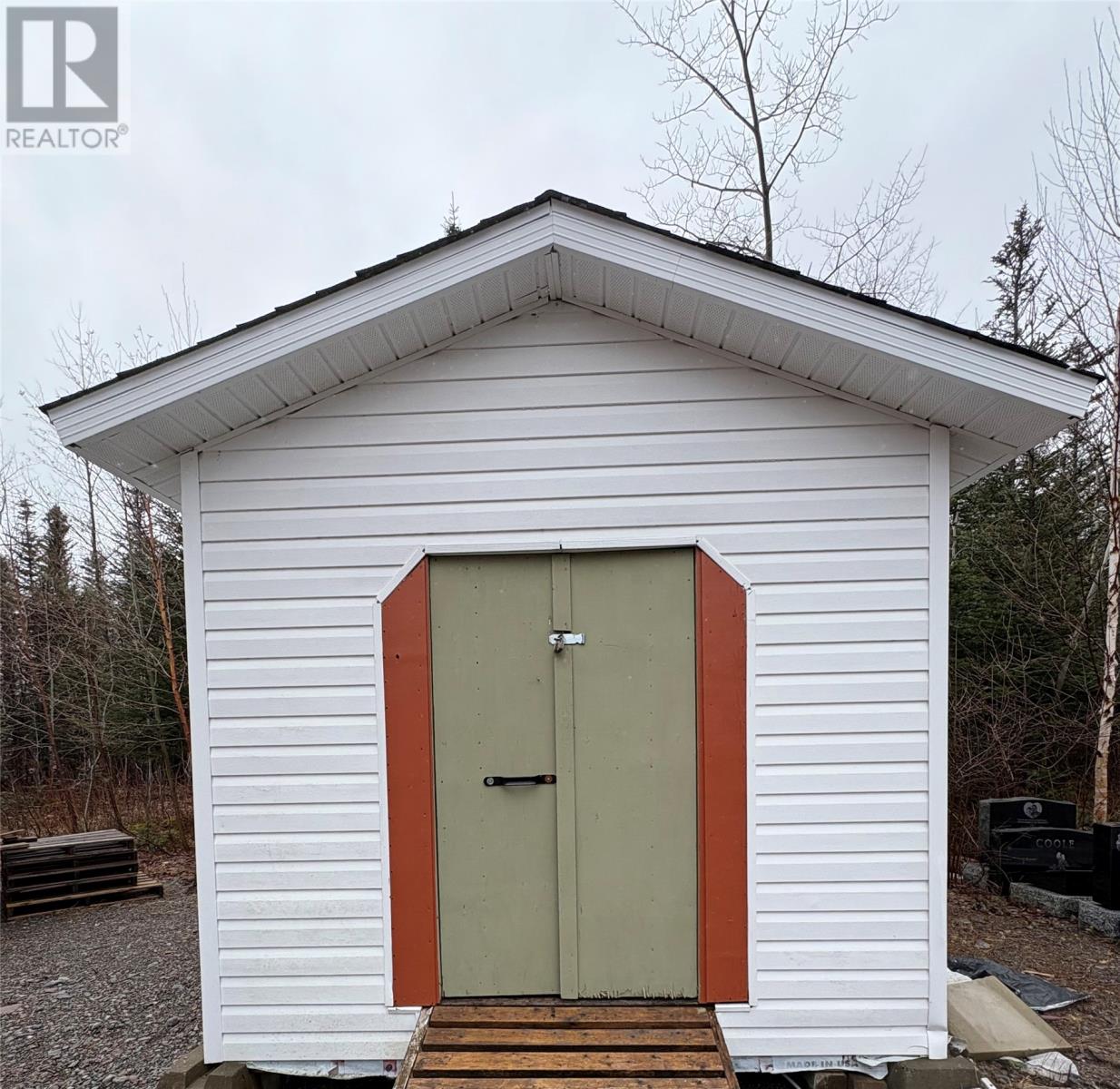 Photo 26