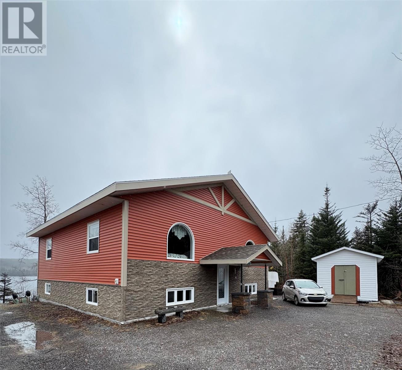 Property at 49 Main Road image 4