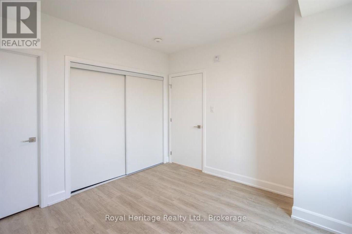 304 - 195 Hunter Street E, Peterborough East, Ontario  K9H 1G9 - Photo 14 - X12114517
