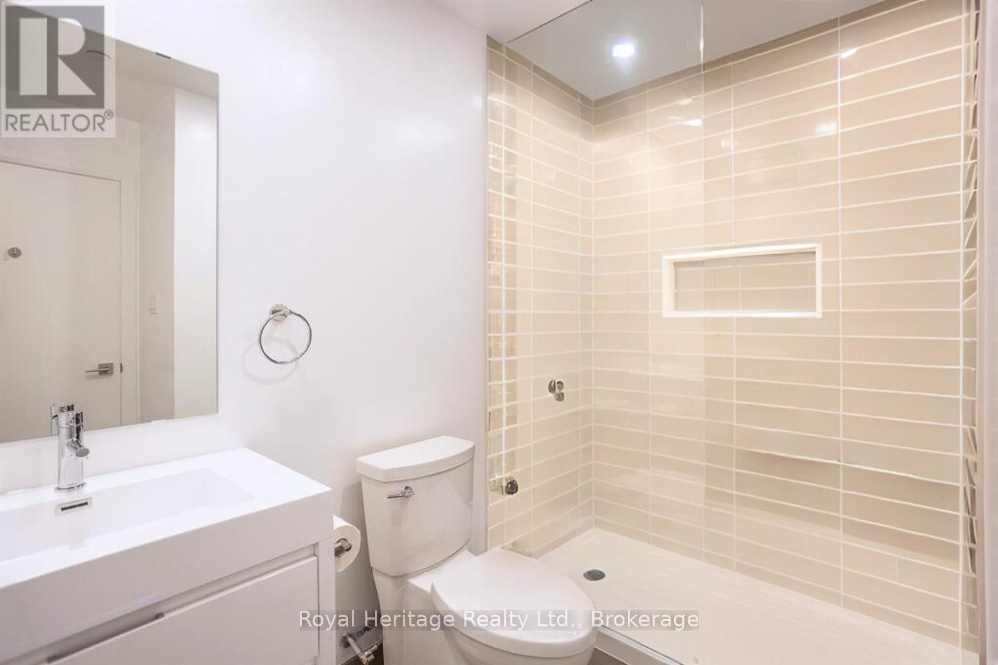 304 - 195 Hunter Street E, Peterborough East, Ontario  K9H 1G9 - Photo 15 - X12114517