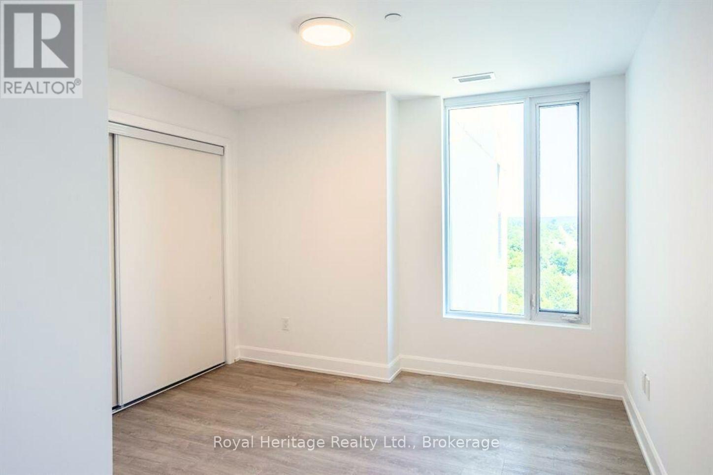 304 - 195 Hunter Street E, Peterborough East, Ontario  K9H 1G9 - Photo 16 - X12114517