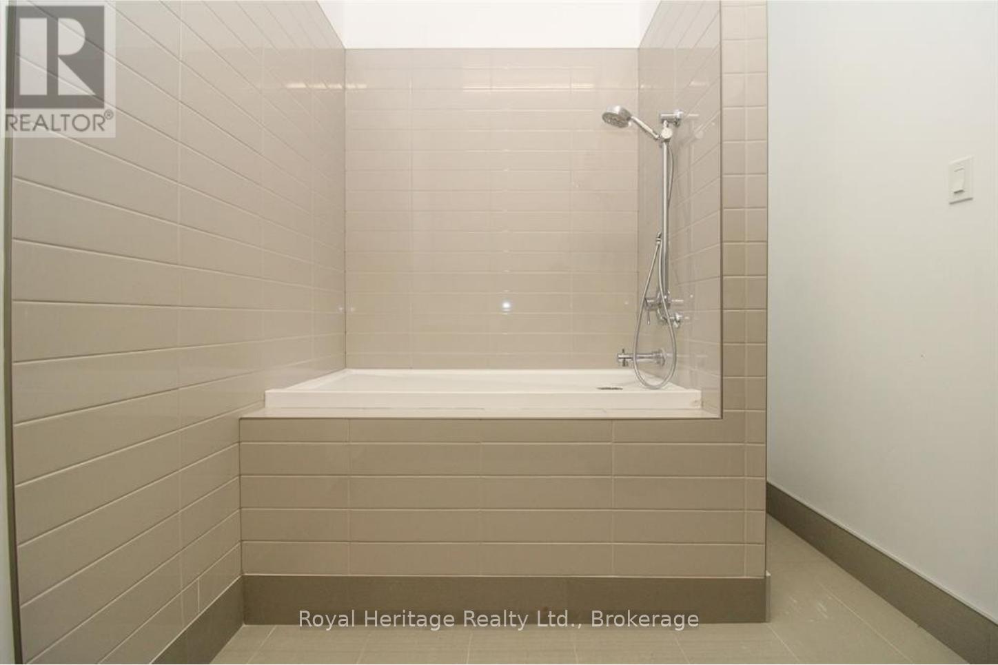304 - 195 Hunter Street E, Peterborough East, Ontario  K9H 1G9 - Photo 22 - X12114517