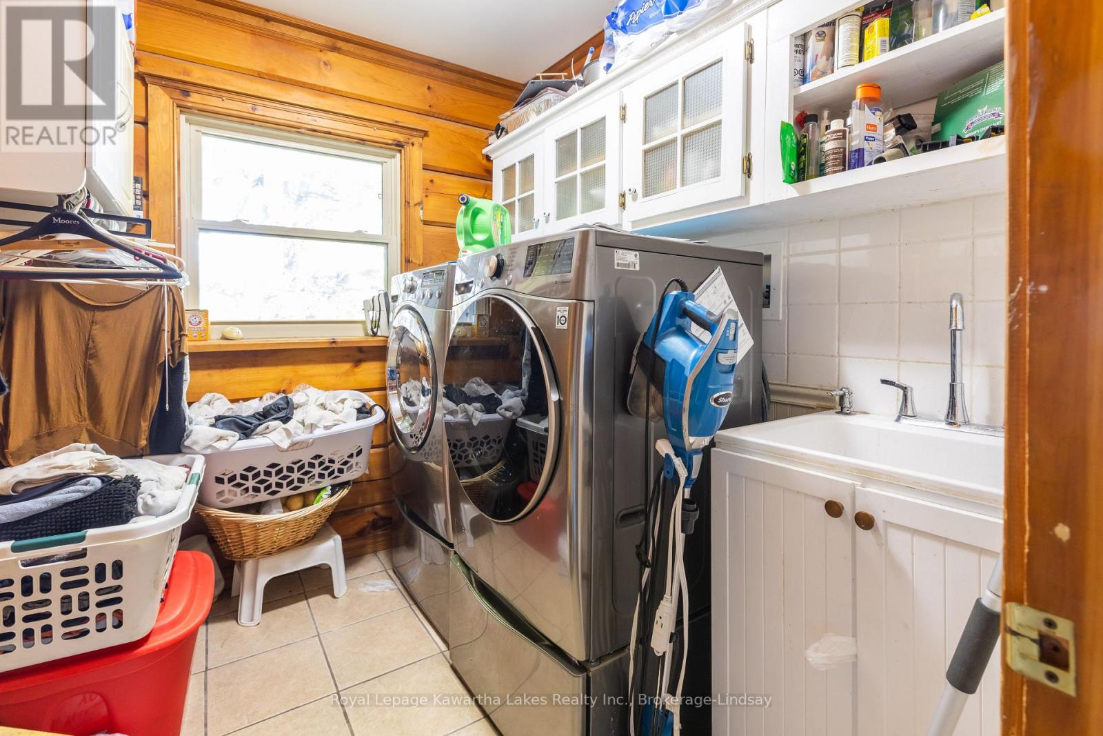 490 County Road 49, Kawartha Lakes, Ontario K0M 1A0 - Photo 26 - X12114543