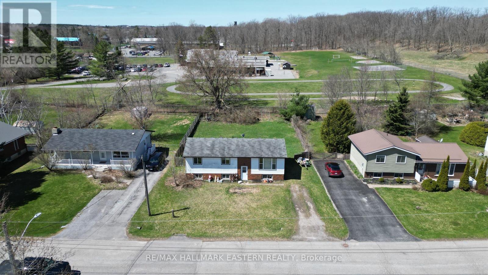 25 William Street, Havelock-Belmont-Methuen, Ontario  K0L 1Z0 - Photo 5 - X12114594