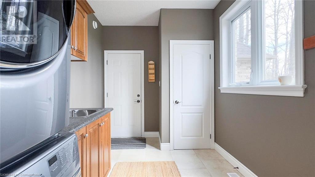 20 Welwood Avenue, Wellesley, Ontario N0B 2T0 - Photo 29 - 40721083