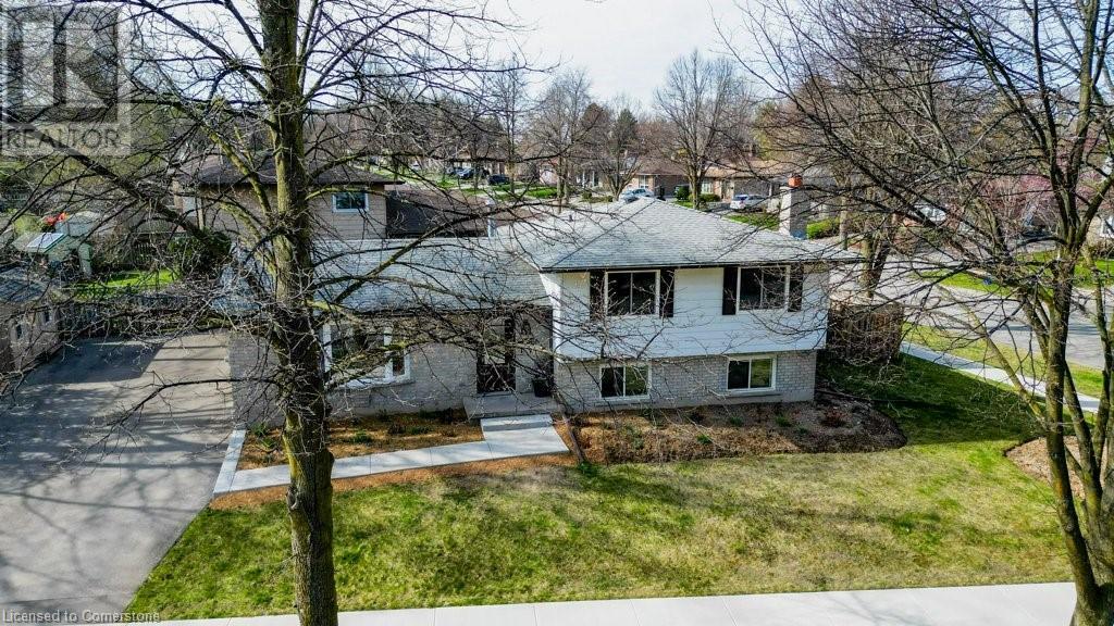 Property at 111 MARTINGLEN Crescent image 2
