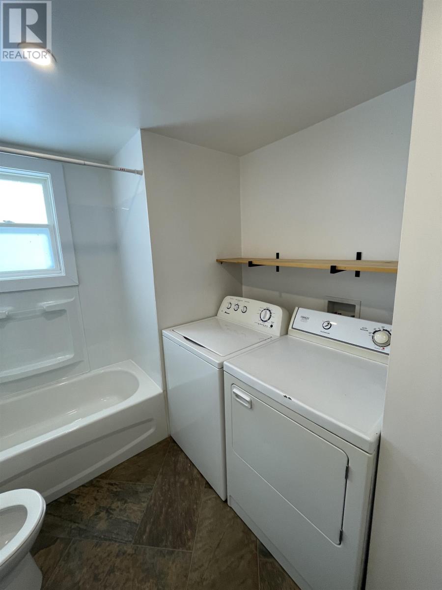 1942 Route 140 Boulter Road, Milburn, Prince Edward Island  C0B 1H0 - Photo 12 - 202502431