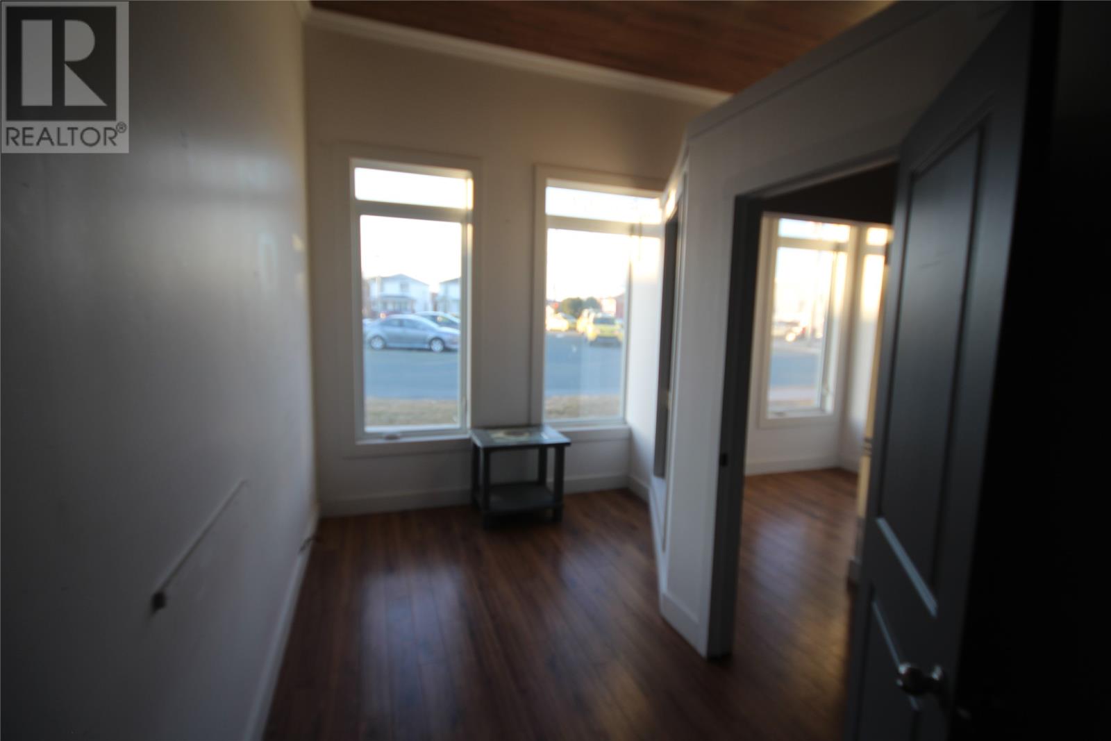 41 Cashin Avenue, St. John's, Newfoundland & Labrador  A1E 3A9 - Photo 15 - 1284346