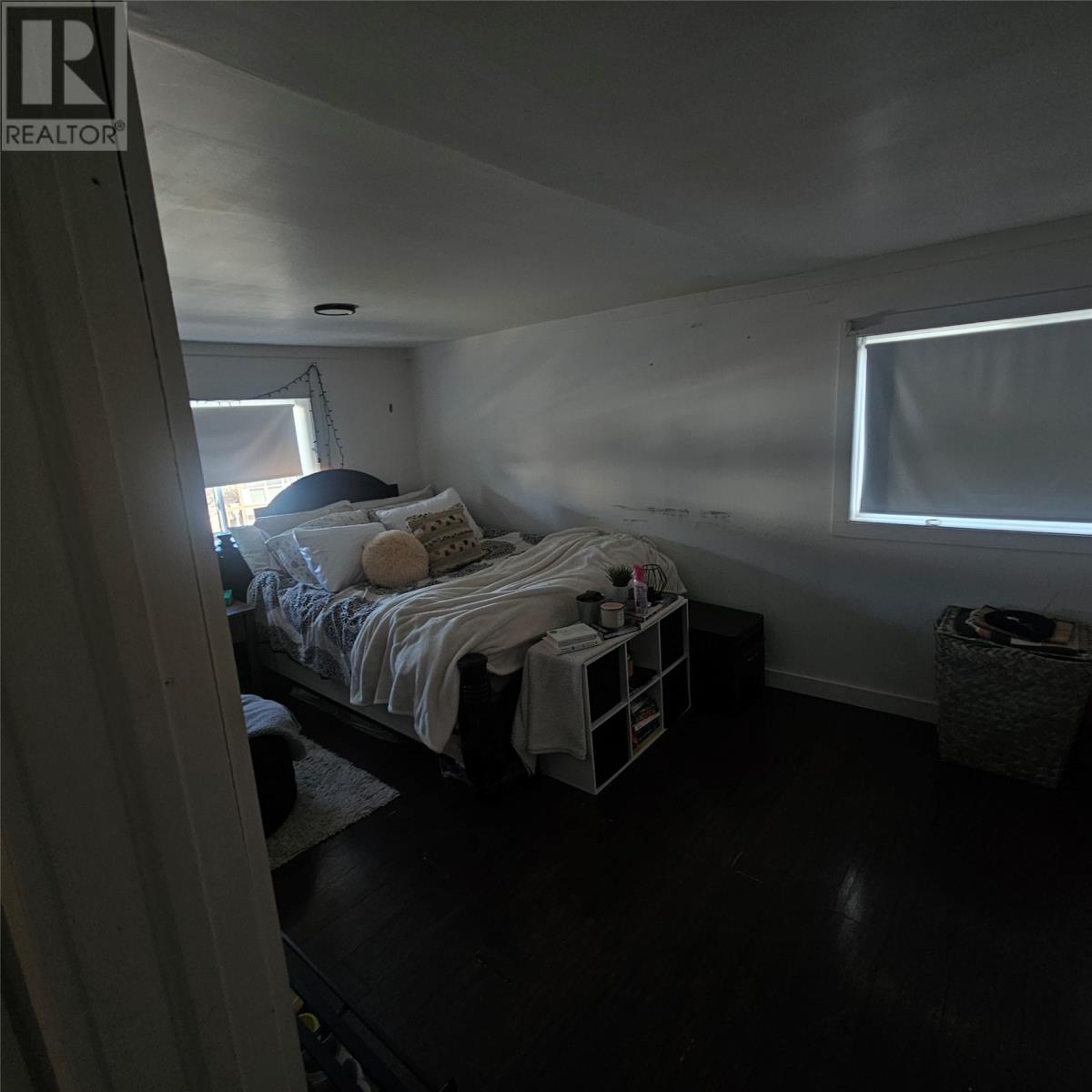 41 Cashin Avenue, St. John's, Newfoundland & Labrador  A1E 3A9 - Photo 22 - 1284346
