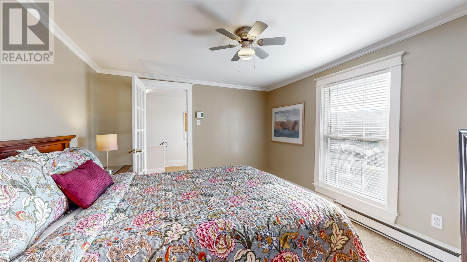119-121 Long's Hill, St. John's, Newfoundland & Labrador  A1B 4L3 - Photo 19 - 1284250