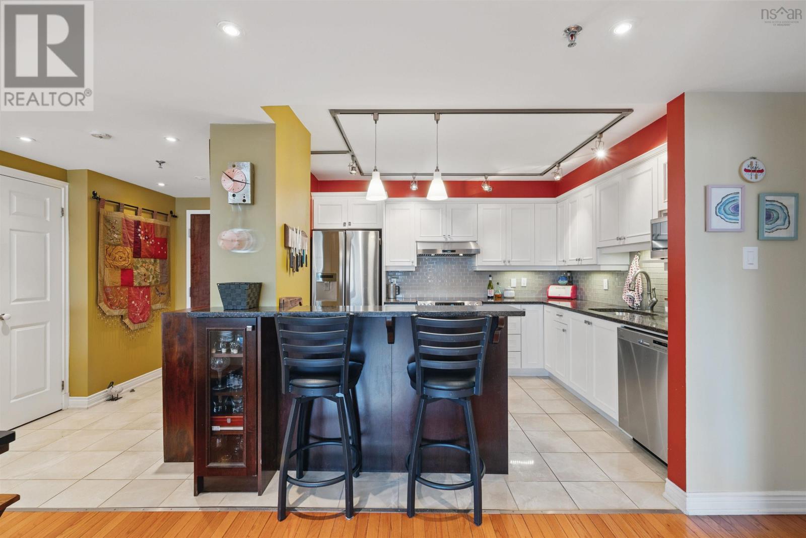 307 5530 Artillery Place, Halifax, Nova Scotia  B3J 1J3 - Photo 13 - 202506994