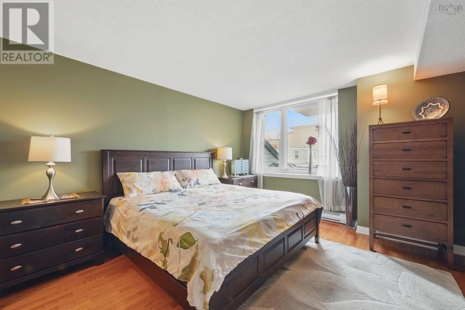 307 5530 Artillery Place, Halifax, Nova Scotia  B3J 1J3 - Photo 19 - 202506994
