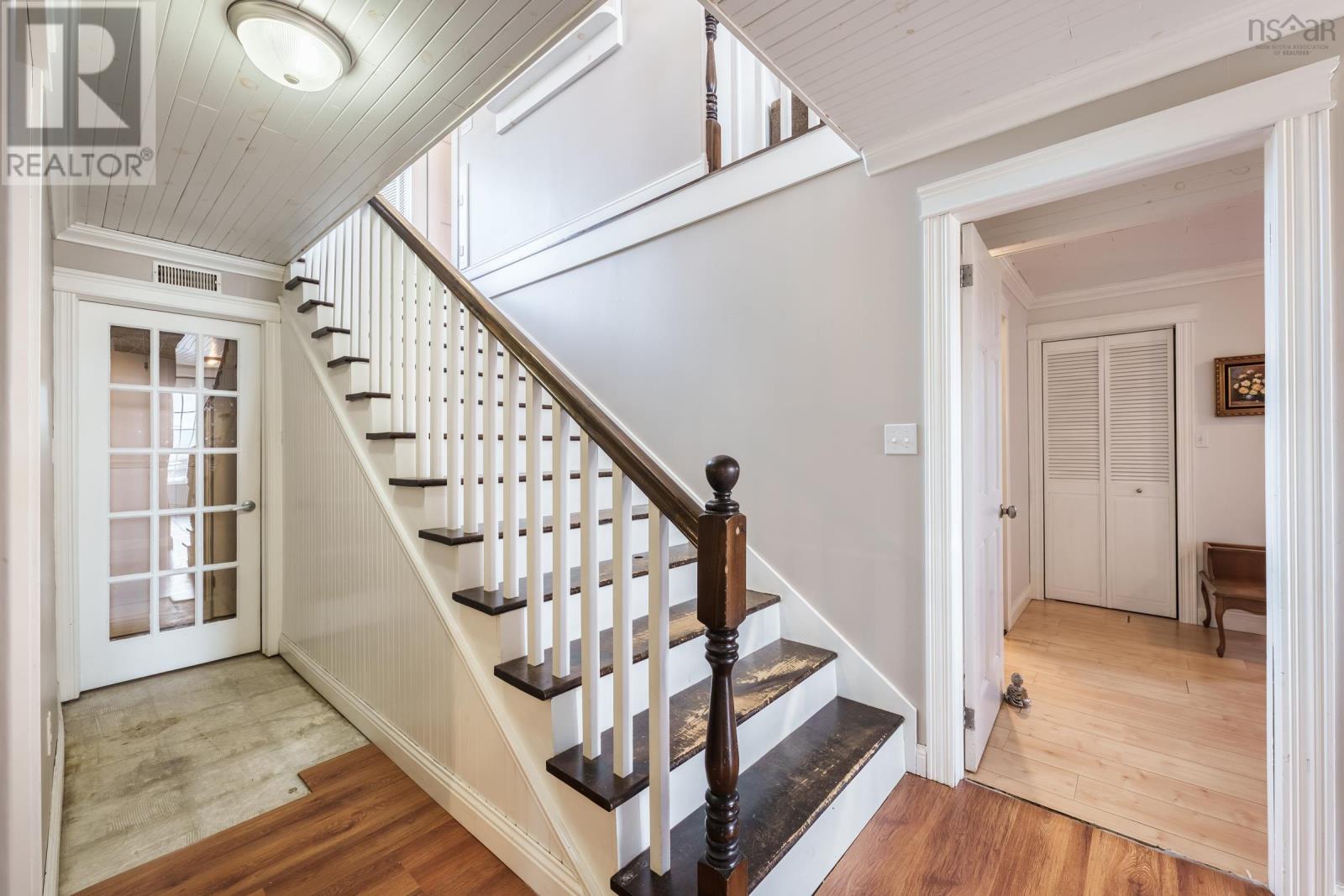 2543 Ridge Road, Hillgrove, Nova Scotia  B0V 1A0 - Photo 18 - 202509071