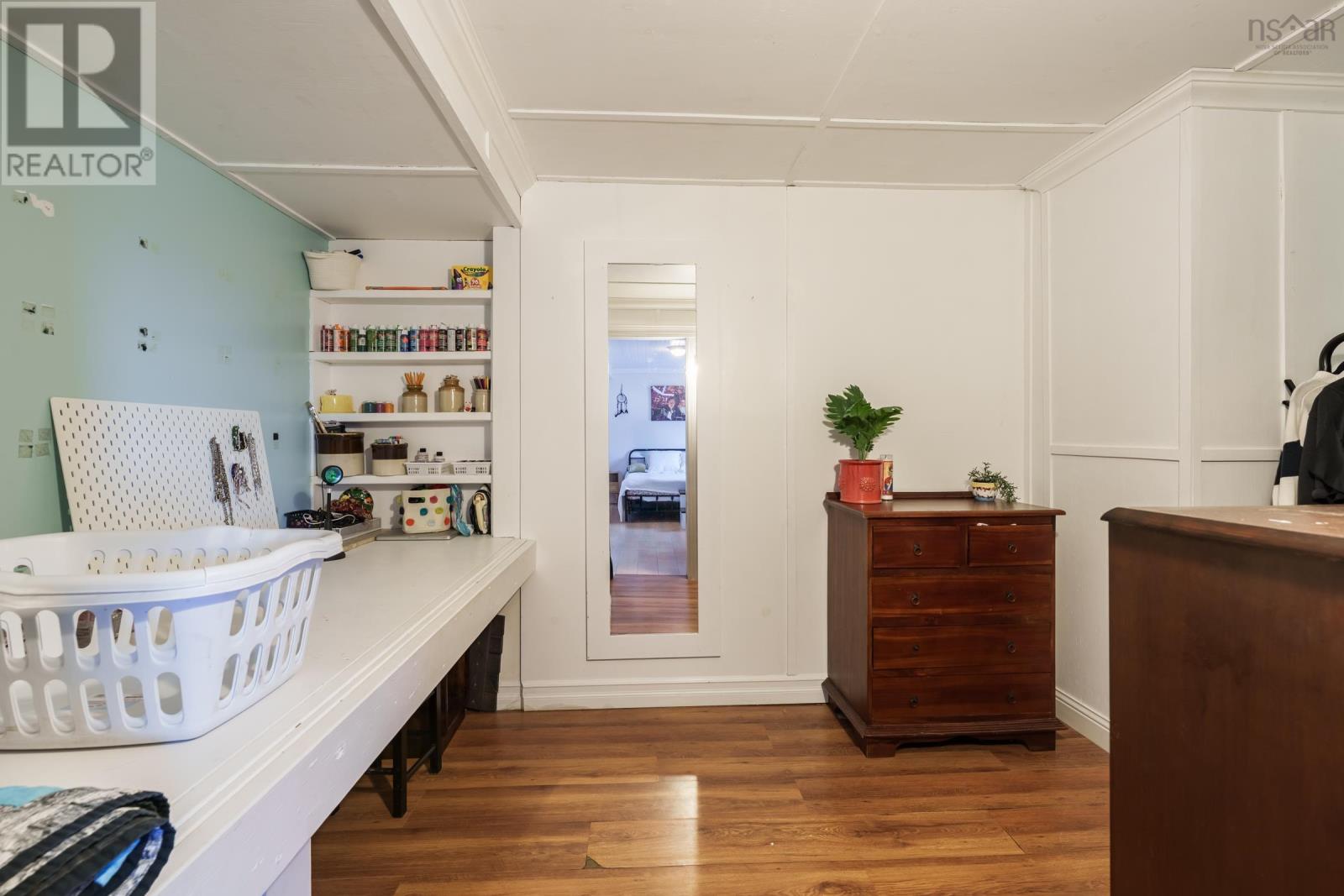 2543 Ridge Road, Hillgrove, Nova Scotia  B0V 1A0 - Photo 10 - 202509071