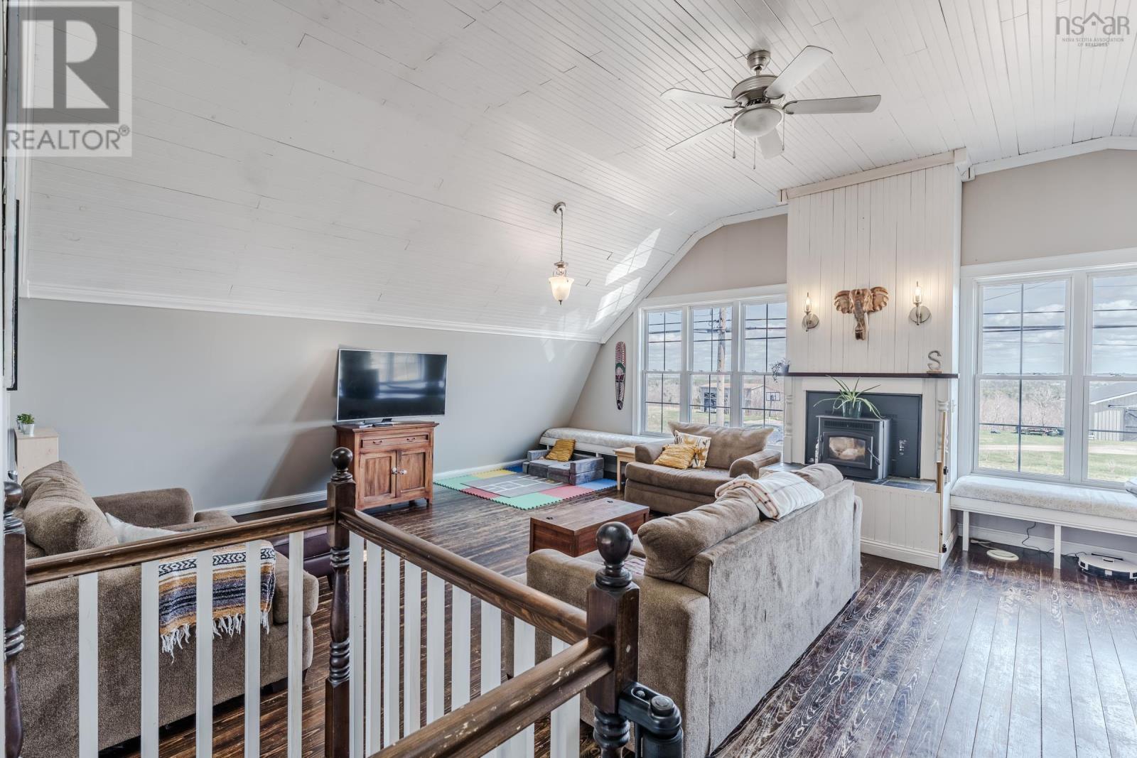 2543 Ridge Road, Hillgrove, Nova Scotia  B0V 1A0 - Photo 25 - 202509071