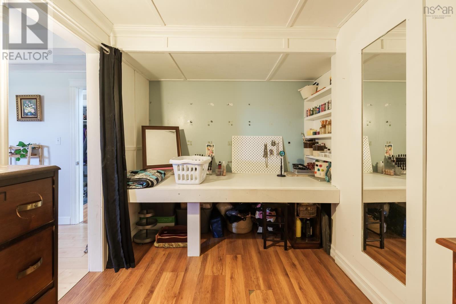 2543 Ridge Road, Hillgrove, Nova Scotia  B0V 1A0 - Photo 12 - 202509071