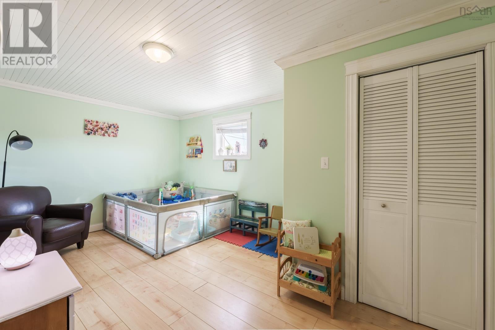 2543 Ridge Road, Hillgrove, Nova Scotia  B0V 1A0 - Photo 14 - 202509071