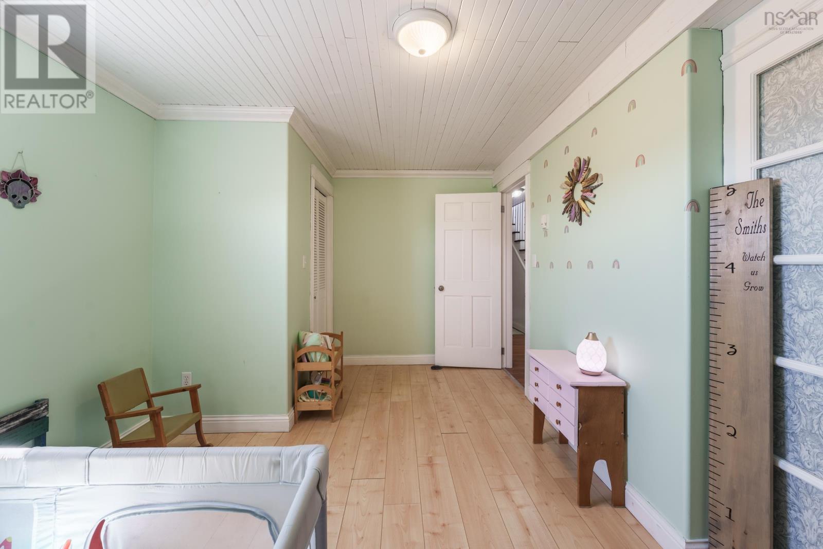 2543 Ridge Road, Hillgrove, Nova Scotia  B0V 1A0 - Photo 16 - 202509071