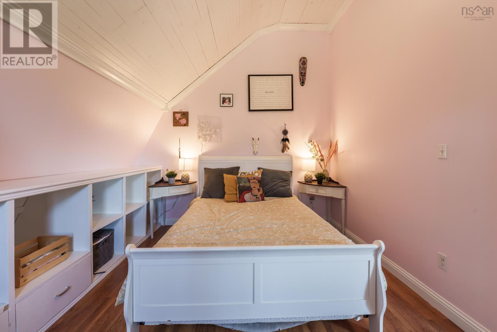 2543 Ridge Road, Hillgrove, Nova Scotia  B0V 1A0 - Photo 21 - 202509071