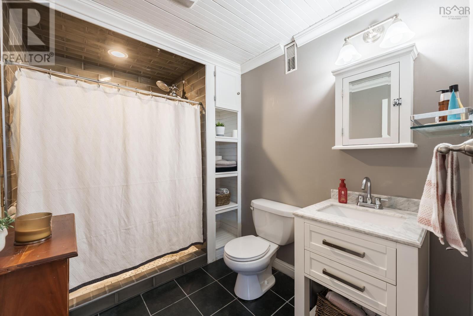 2543 Ridge Road, Hillgrove, Nova Scotia  B0V 1A0 - Photo 19 - 202509071