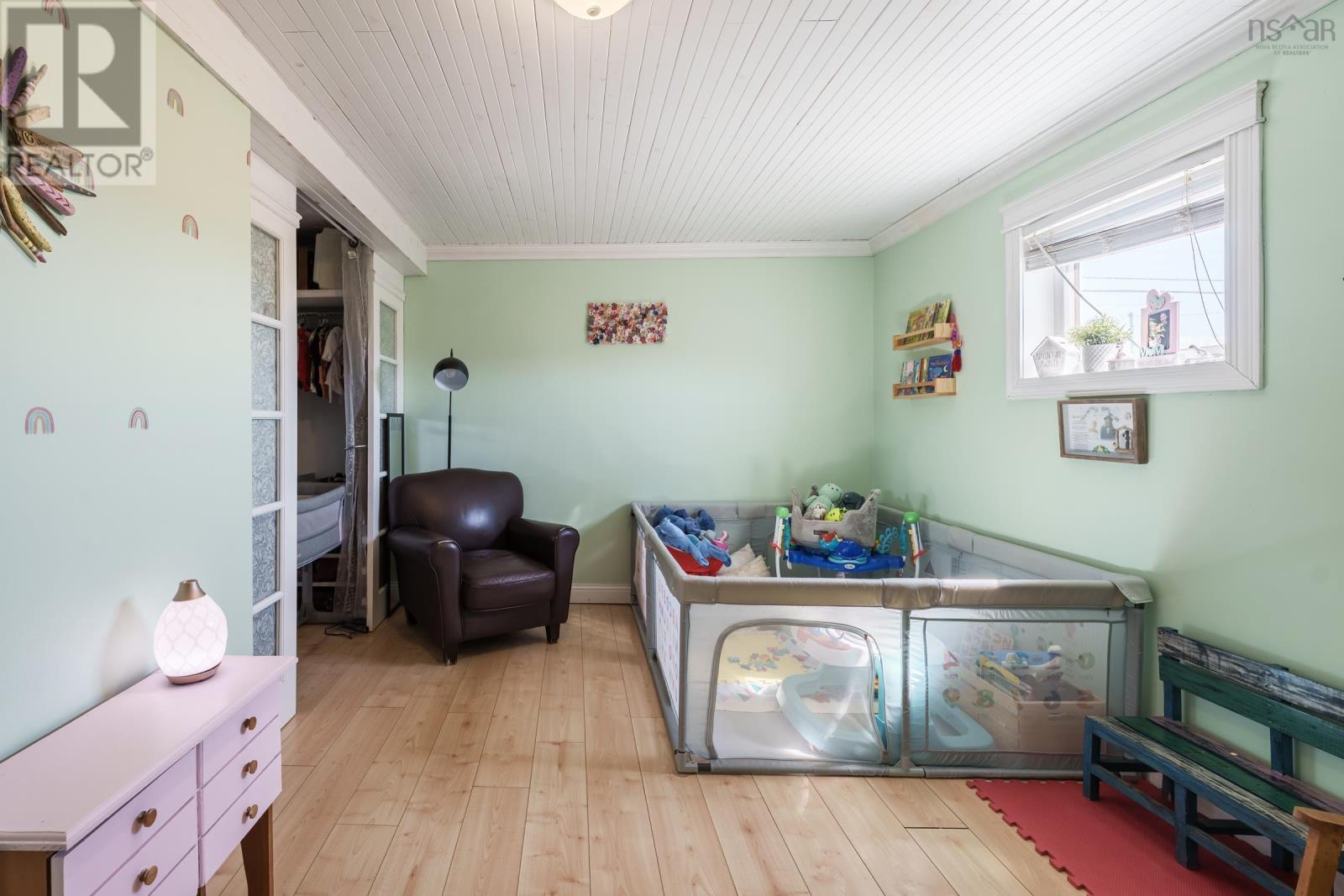 2543 Ridge Road, Hillgrove, Nova Scotia  B0V 1A0 - Photo 13 - 202509071