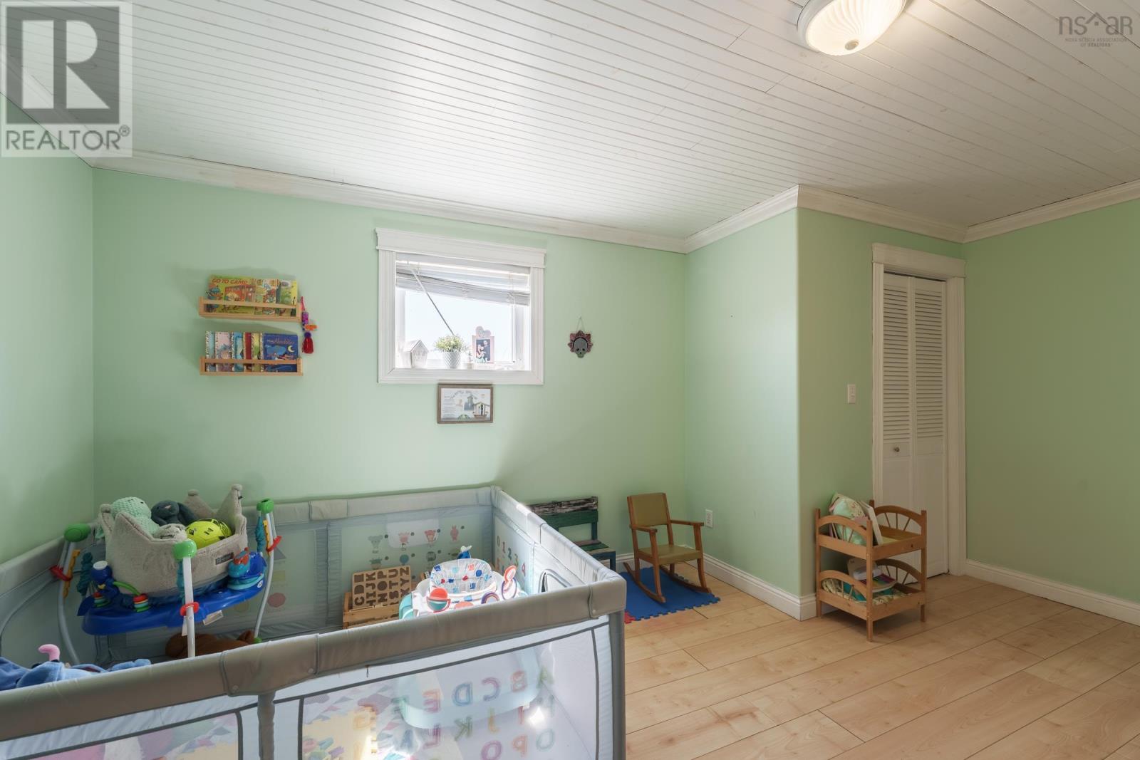 2543 Ridge Road, Hillgrove, Nova Scotia  B0V 1A0 - Photo 15 - 202509071