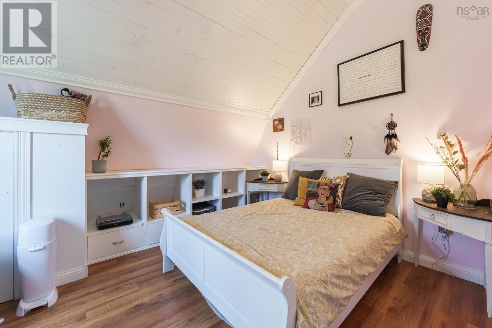 2543 Ridge Road, Hillgrove, Nova Scotia  B0V 1A0 - Photo 20 - 202509071