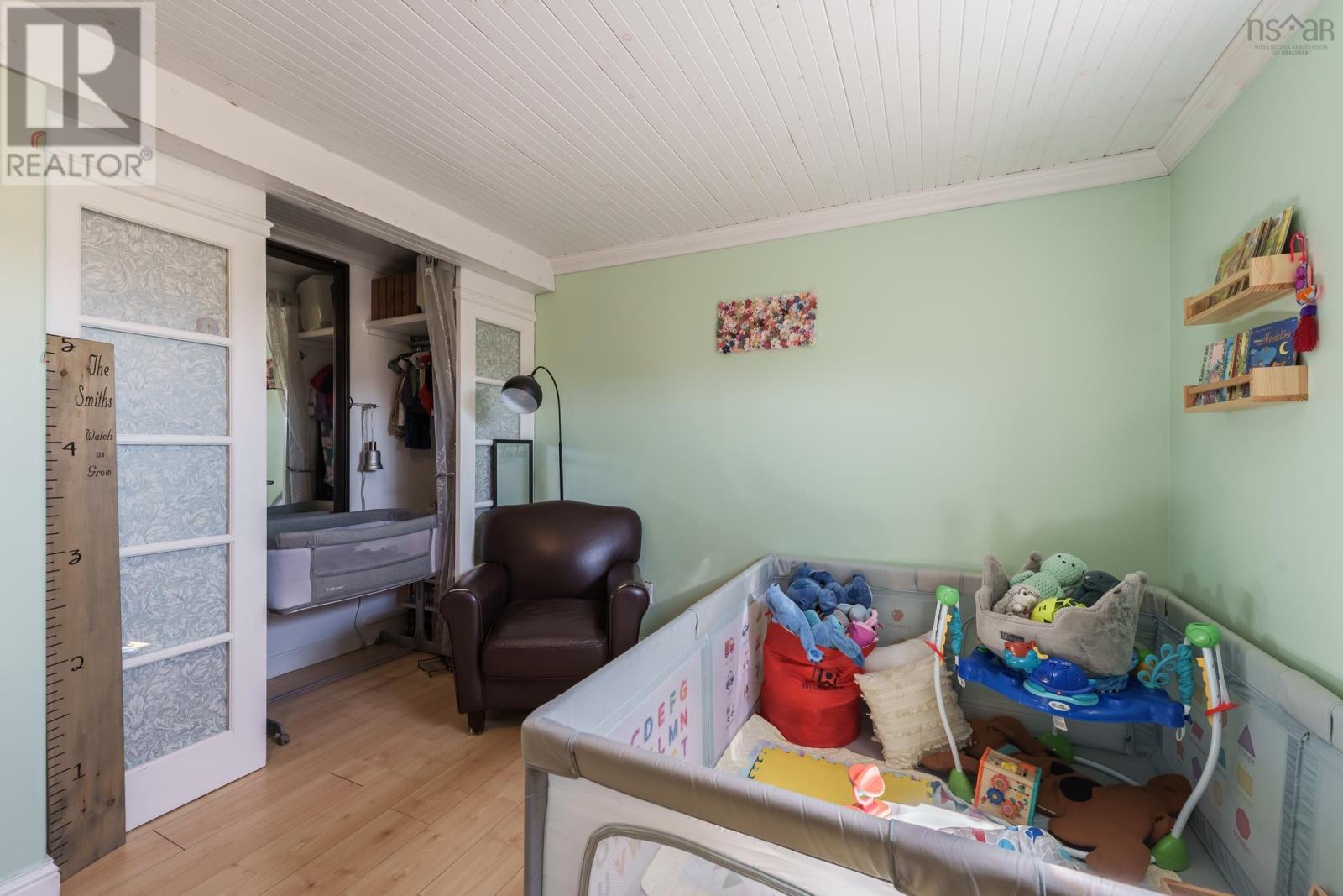 2543 Ridge Road, Hillgrove, Nova Scotia  B0V 1A0 - Photo 17 - 202509071