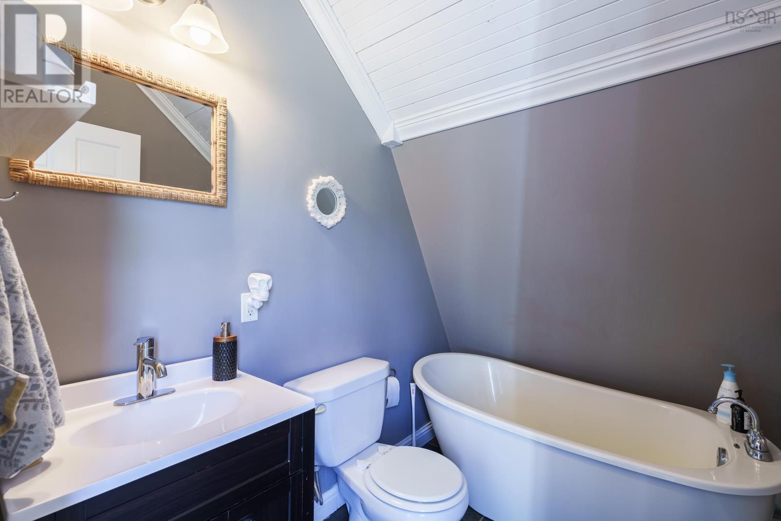 2543 Ridge Road, Hillgrove, Nova Scotia  B0V 1A0 - Photo 23 - 202509071