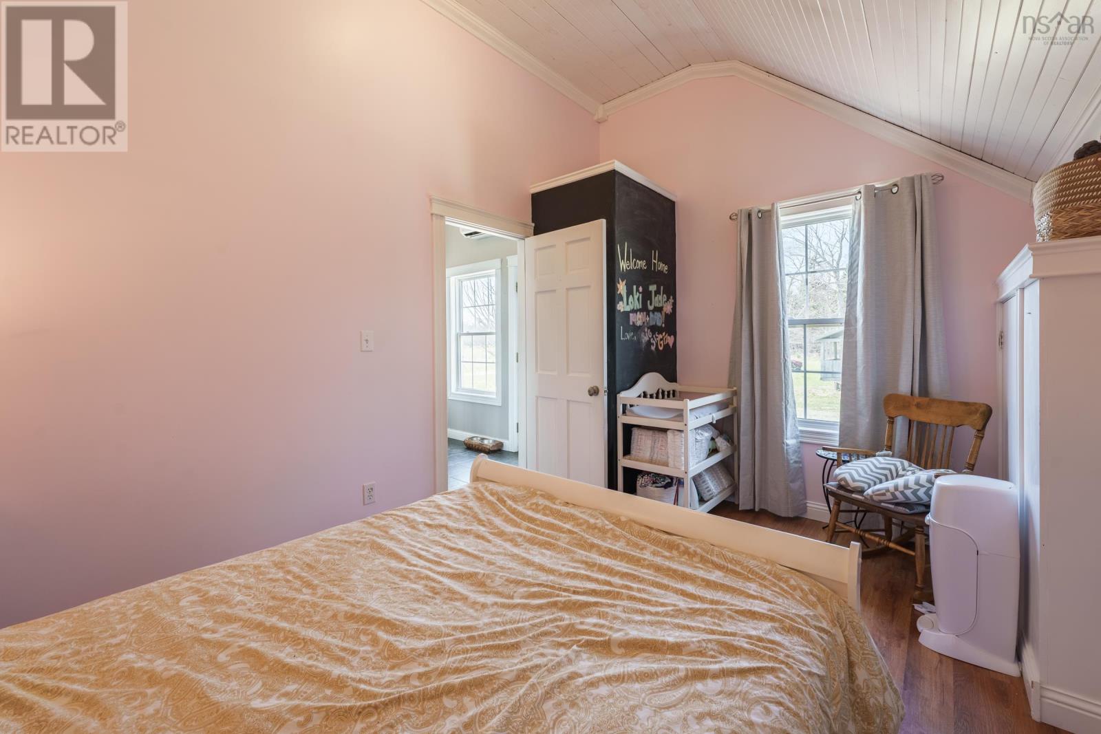 2543 Ridge Road, Hillgrove, Nova Scotia  B0V 1A0 - Photo 22 - 202509071