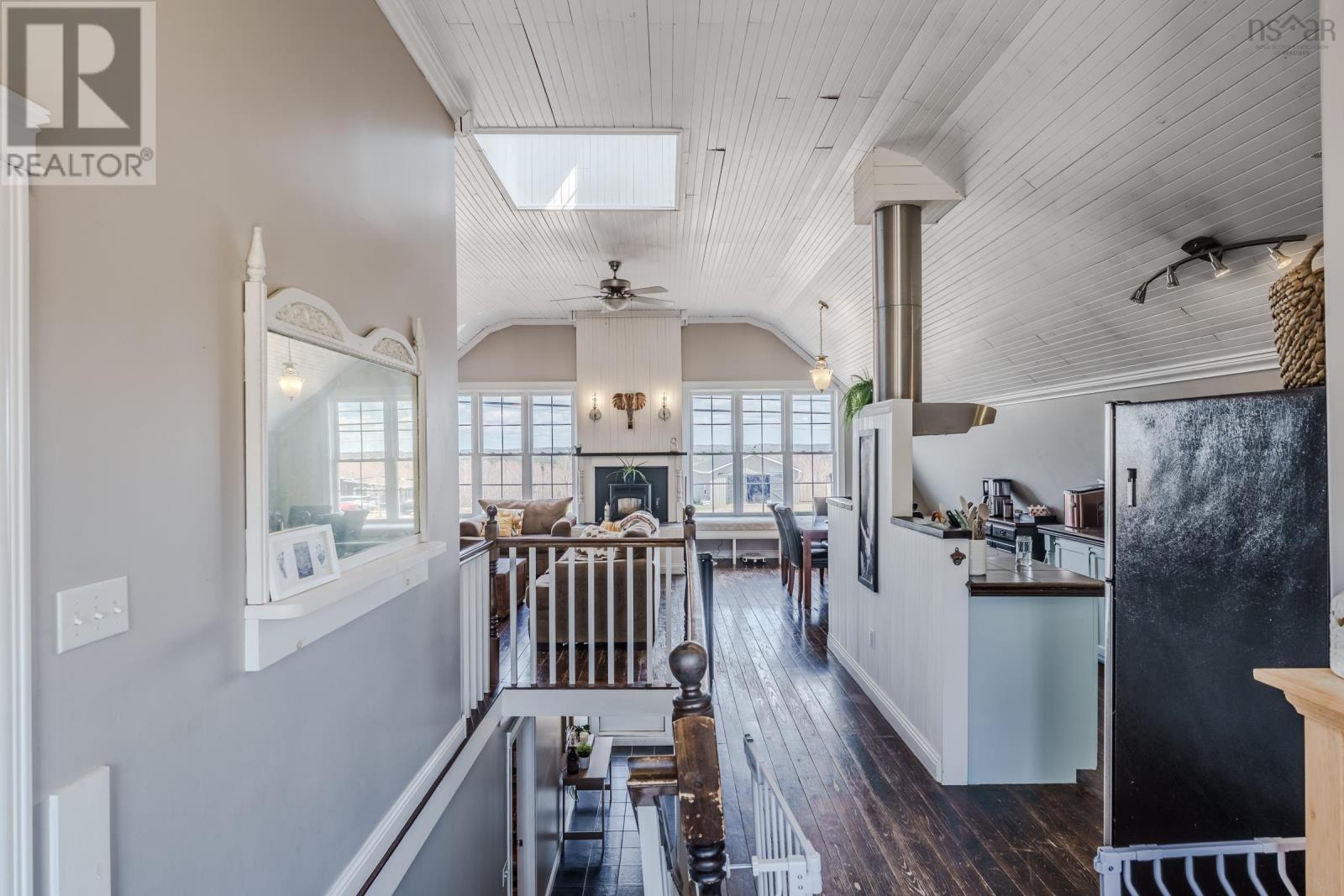 2543 Ridge Road, Hillgrove, Nova Scotia  B0V 1A0 - Photo 24 - 202509071