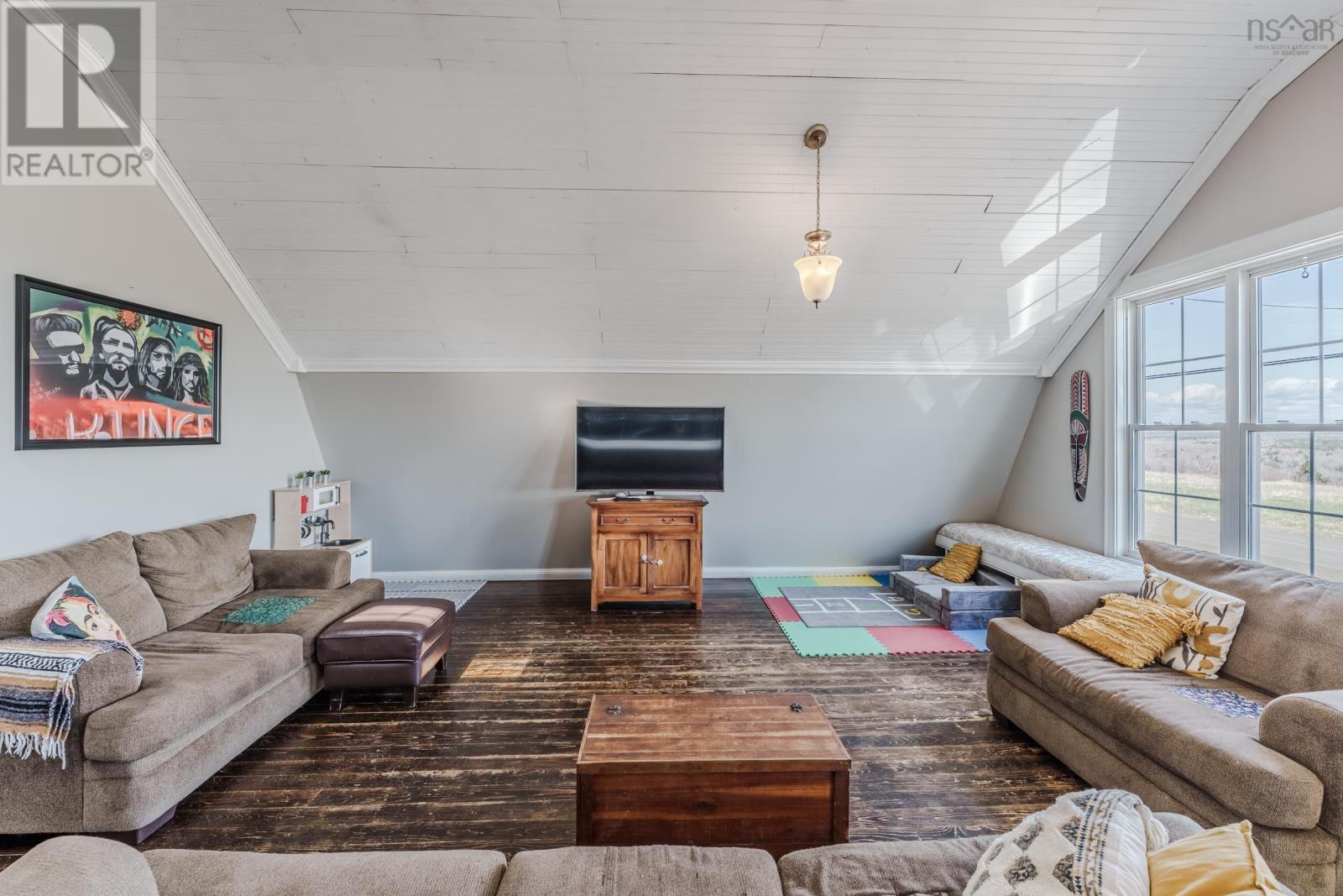 2543 Ridge Road, Hillgrove, Nova Scotia  B0V 1A0 - Photo 26 - 202509071