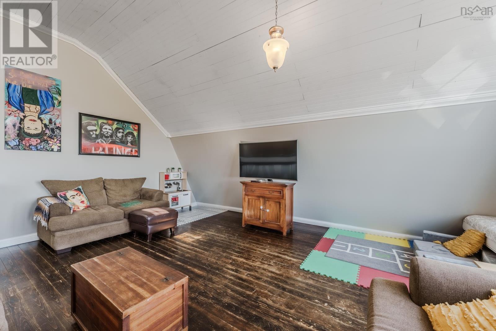 2543 Ridge Road, Hillgrove, Nova Scotia  B0V 1A0 - Photo 31 - 202509071