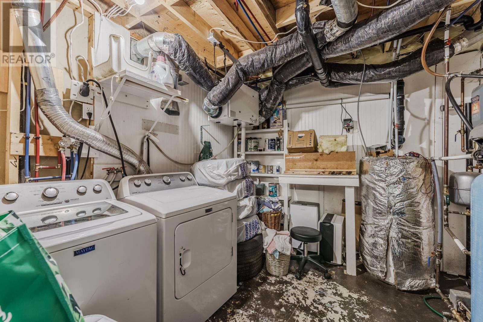 2543 Ridge Road, Hillgrove, Nova Scotia  B0V 1A0 - Photo 38 - 202509071