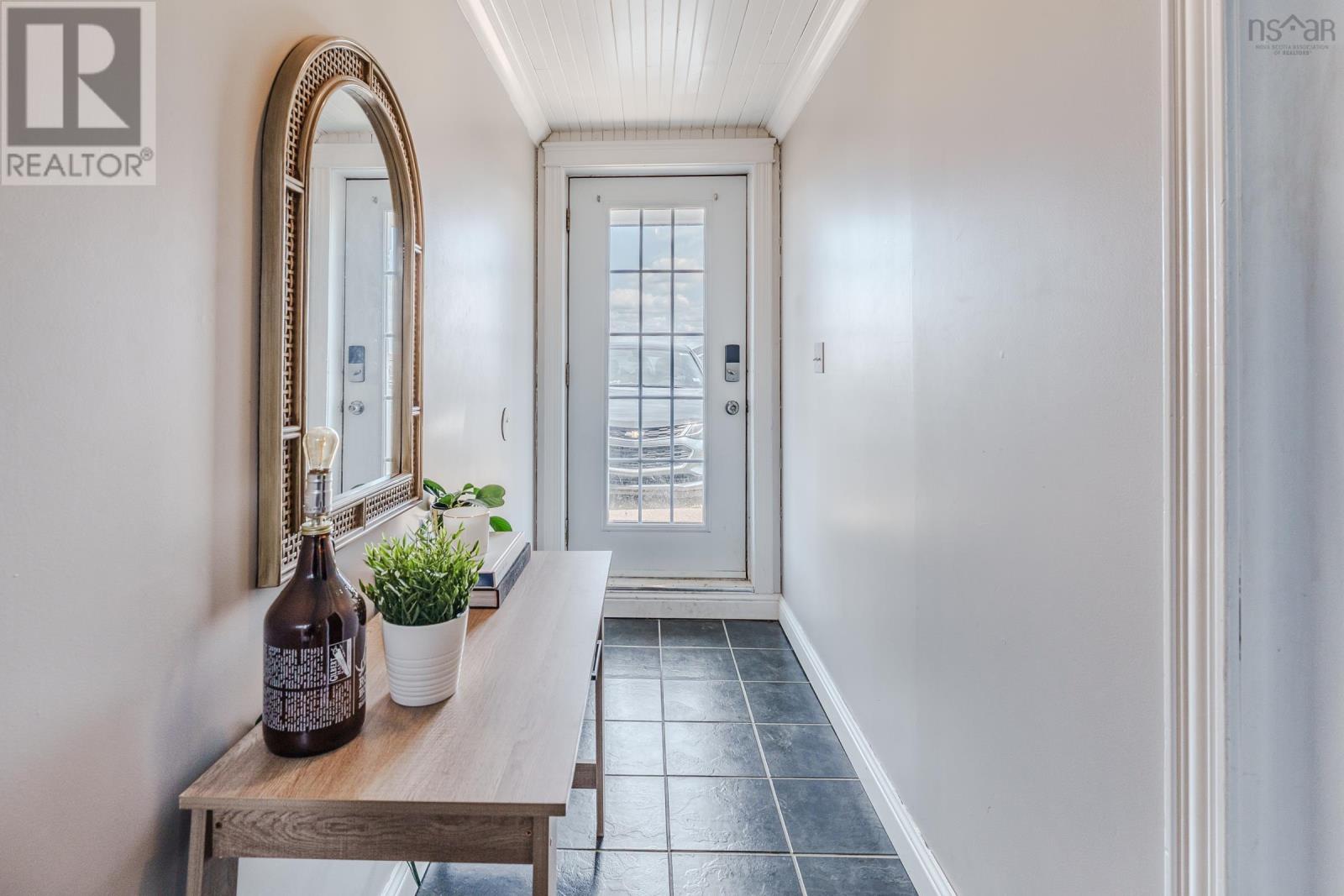 2543 Ridge Road, Hillgrove, Nova Scotia  B0V 1A0 - Photo 5 - 202509071