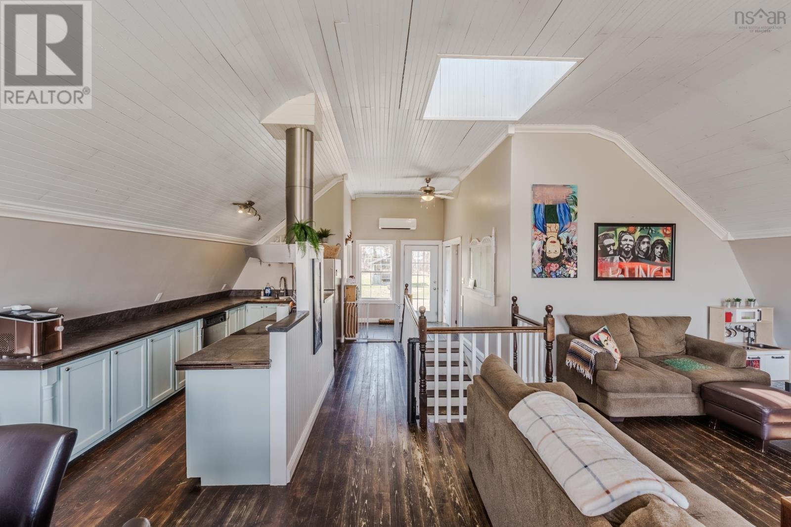 2543 Ridge Road, Hillgrove, Nova Scotia  B0V 1A0 - Photo 37 - 202509071