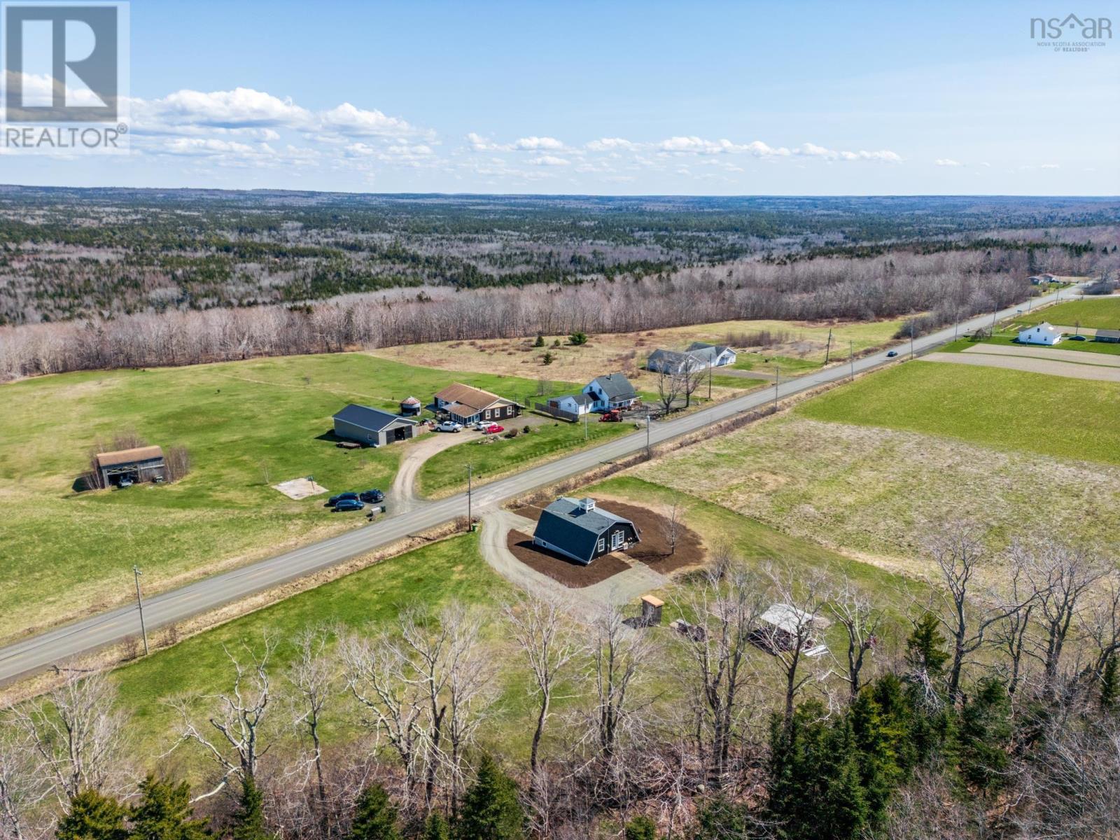2543 Ridge Road, Hillgrove, Nova Scotia  B0V 1A0 - Photo 49 - 202509071