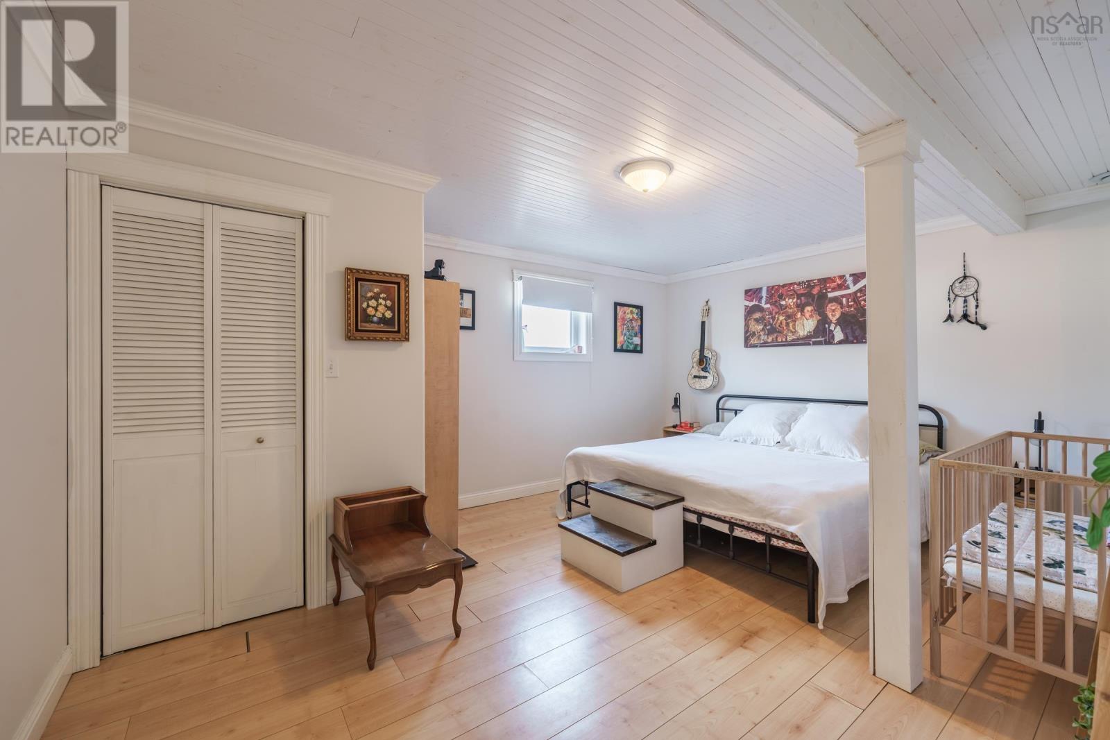 2543 Ridge Road, Hillgrove, Nova Scotia  B0V 1A0 - Photo 7 - 202509071