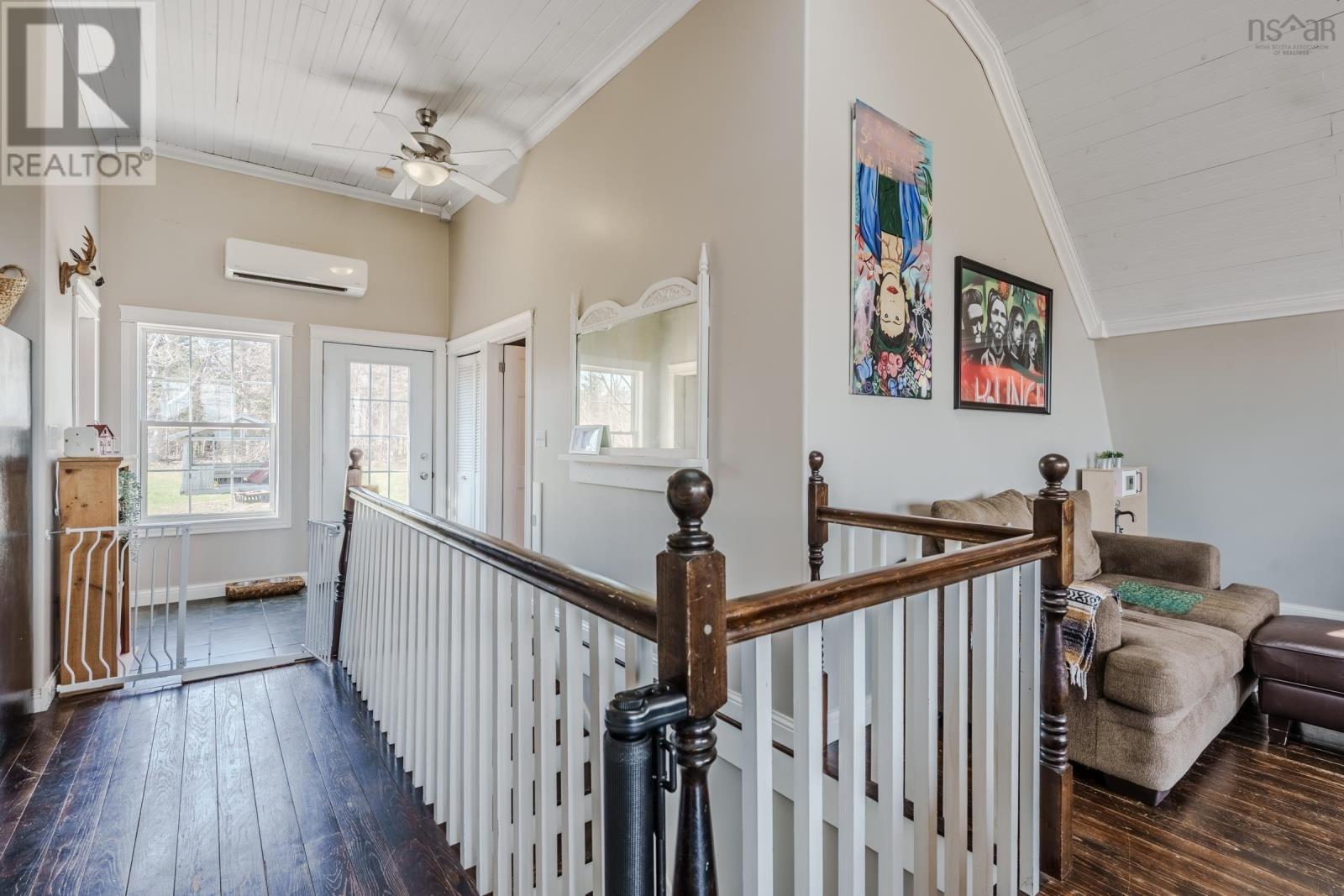 2543 Ridge Road, Hillgrove, Nova Scotia  B0V 1A0 - Photo 36 - 202509071