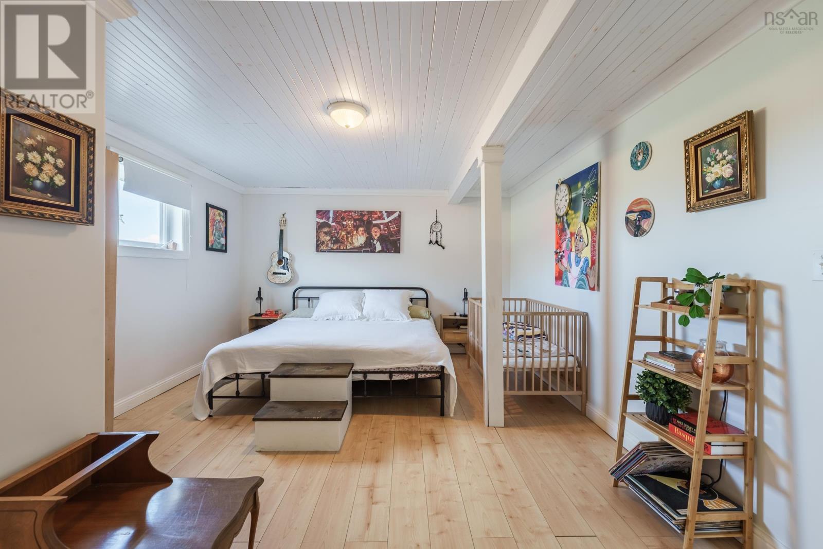 2543 Ridge Road, Hillgrove, Nova Scotia  B0V 1A0 - Photo 8 - 202509071