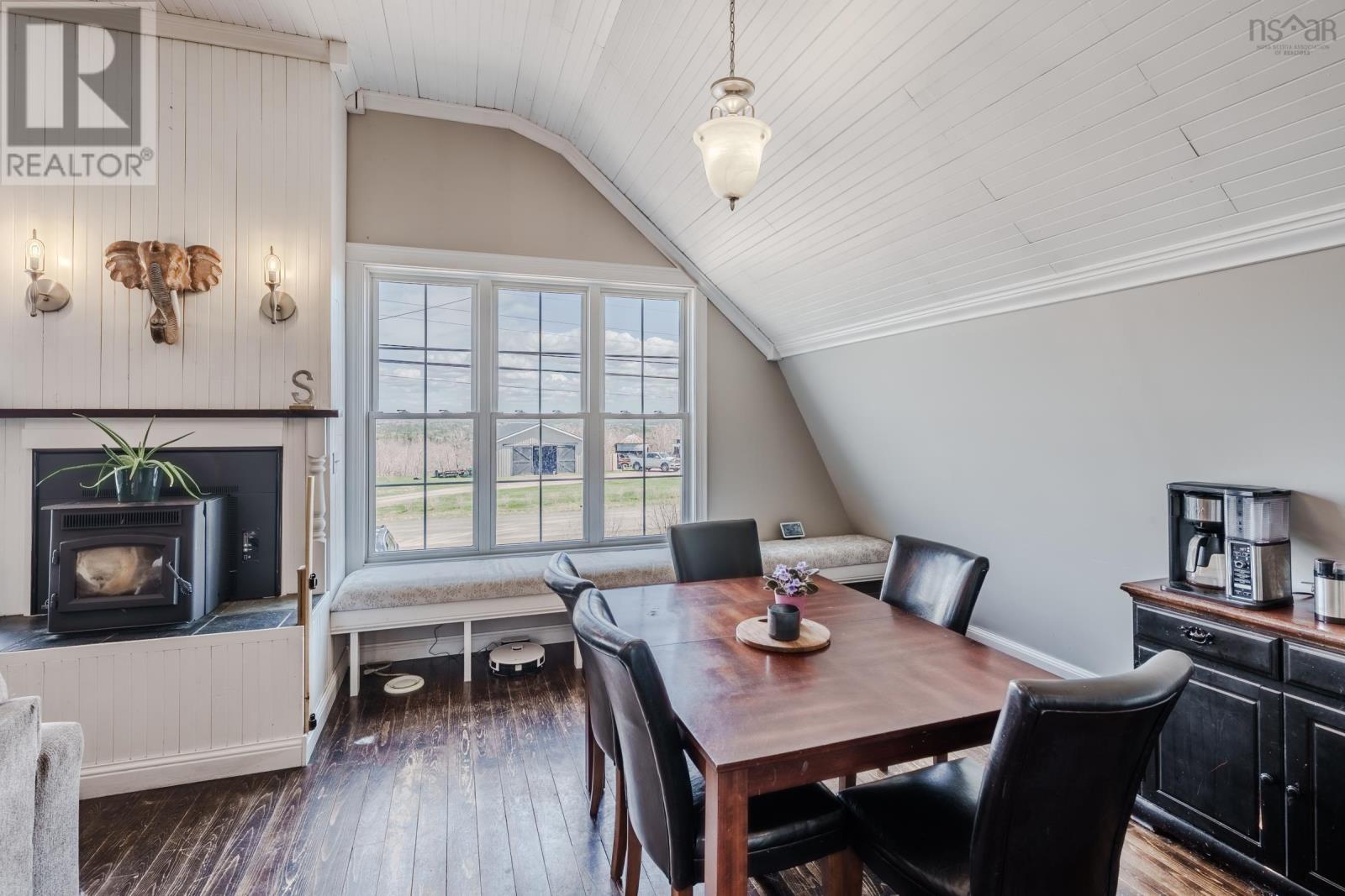 2543 Ridge Road, Hillgrove, Nova Scotia  B0V 1A0 - Photo 27 - 202509071