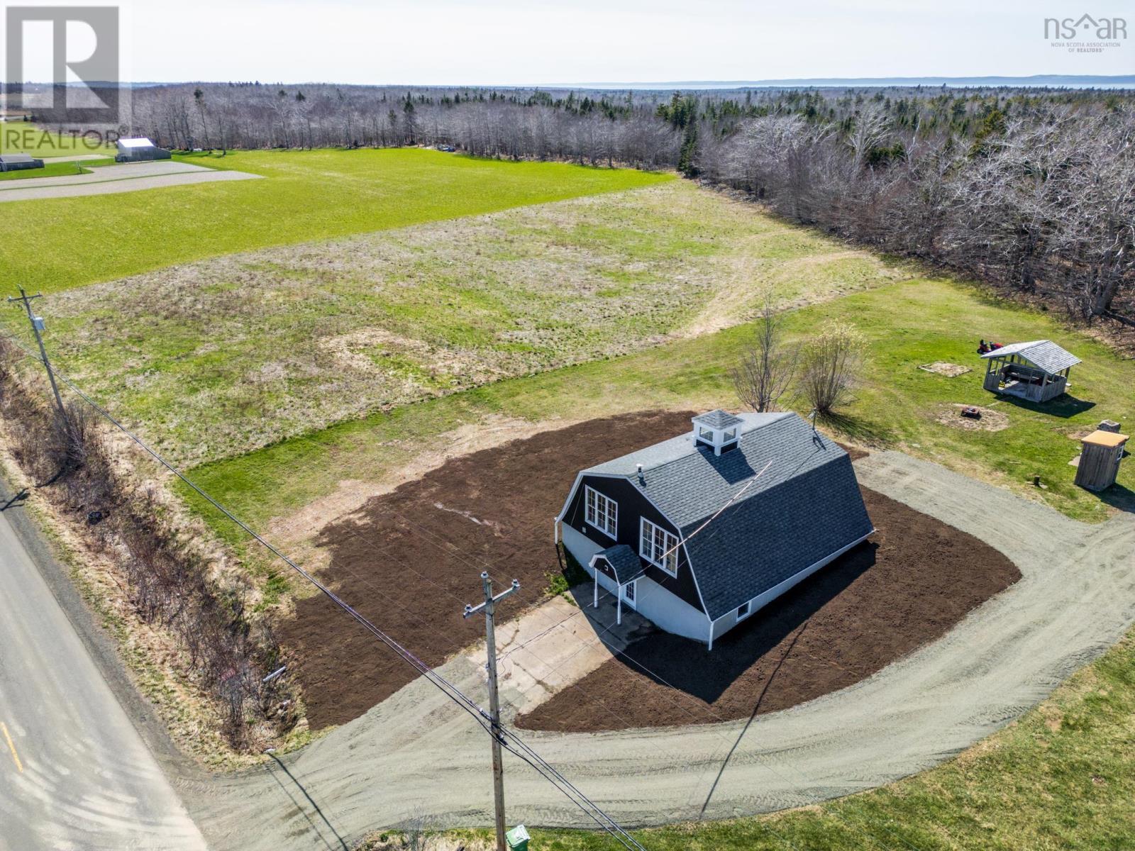 2543 Ridge Road, Hillgrove, Nova Scotia  B0V 1A0 - Photo 4 - 202509071