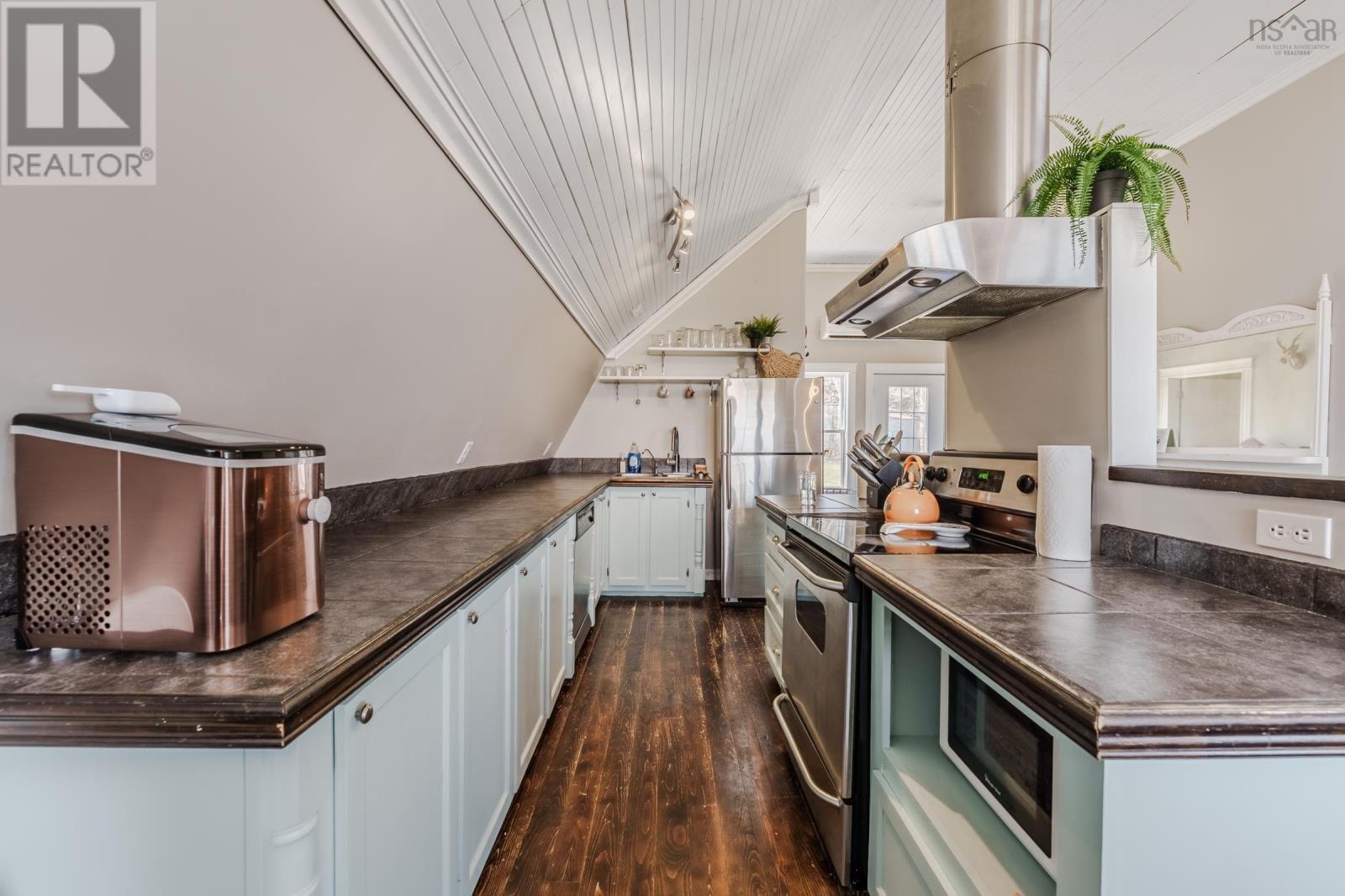 2543 Ridge Road, Hillgrove, Nova Scotia  B0V 1A0 - Photo 28 - 202509071